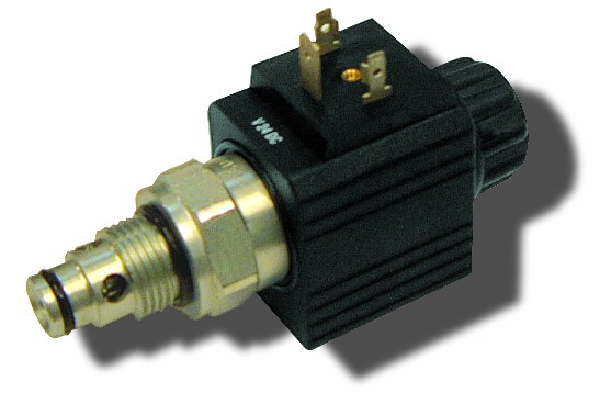 MD1D-S3/50-24VDC現貨迪普馬