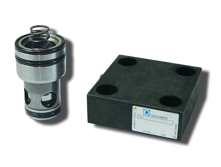 迪普馬現貨型號MD1D-S1/55