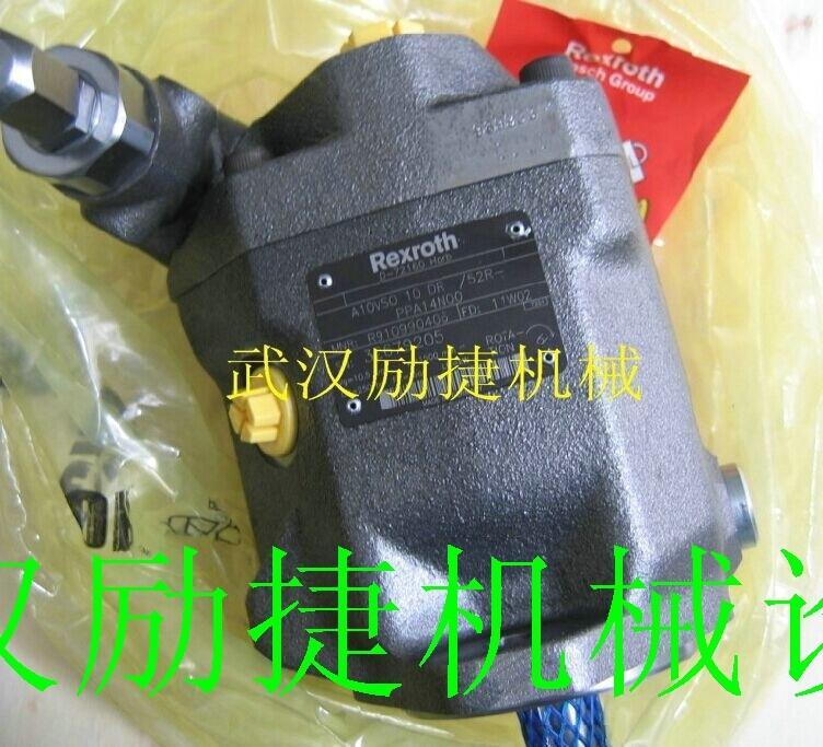 D41FHE52B1VB00天津專業可靠