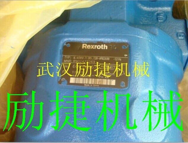 D41FHE01F4NB08廠家供應商