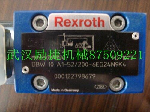 D41FHE01F2NB08專業品牌