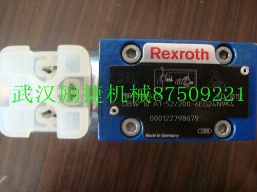 PV040R1K1T1NUPR優質服務