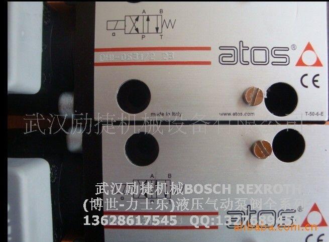 D41FHE02F4NE00量大從優