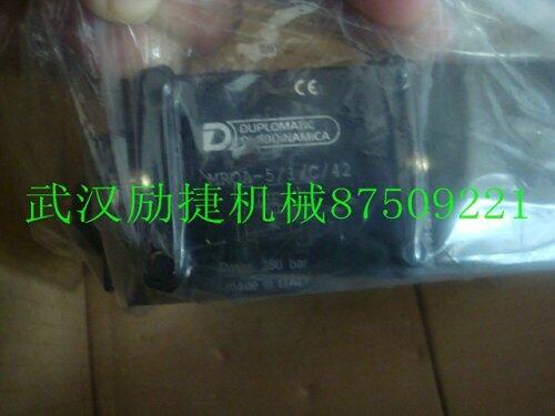 貝加萊3AI775.6滄州優質服務