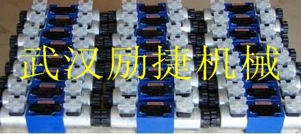 D31FWE01CC1NLW8優惠促銷