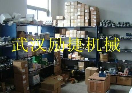 x20ai2622滄州量大從優