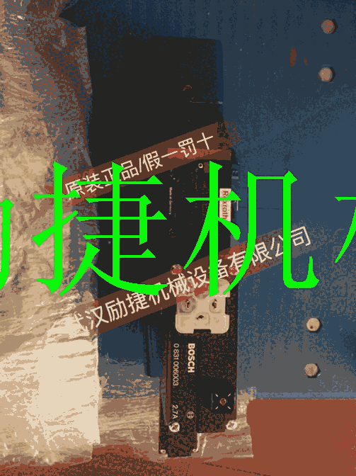 貝加萊3IF613.9遼寧哪家專業