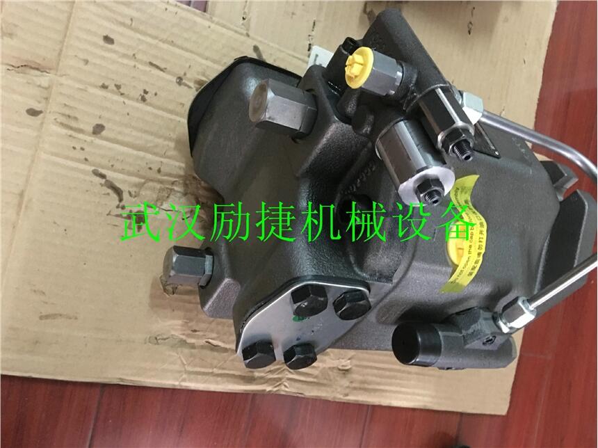 MCD6-SP/51N疊加閥優惠促銷