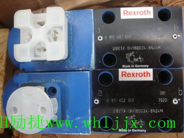 DS3-S3/10N-A230K1專業品牌