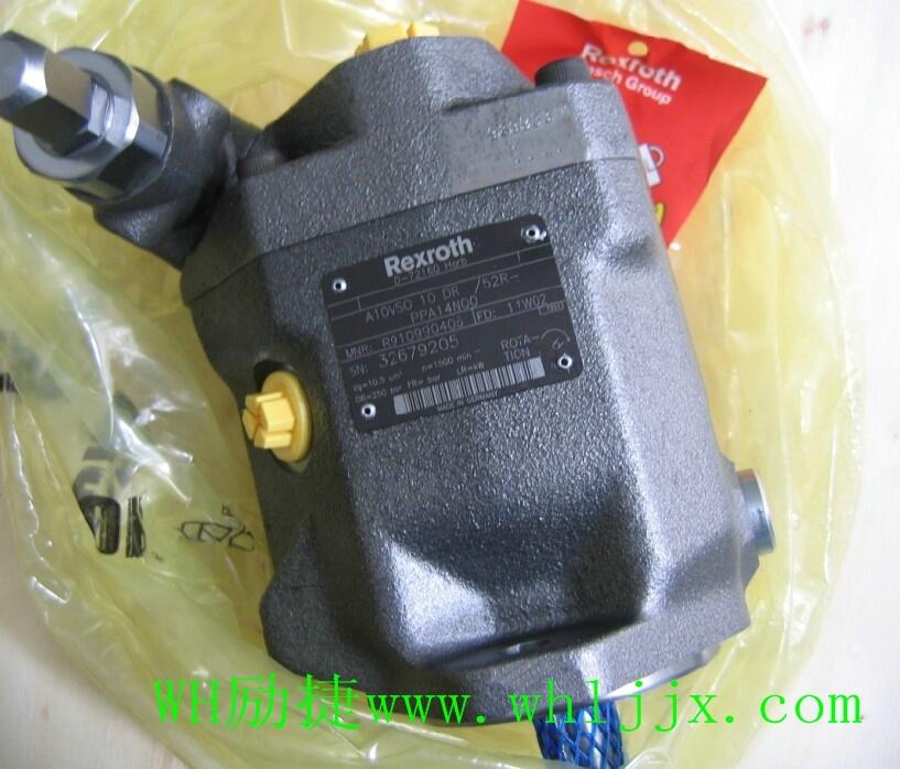 RQM3-P5/A/60N-D24K1批發代理