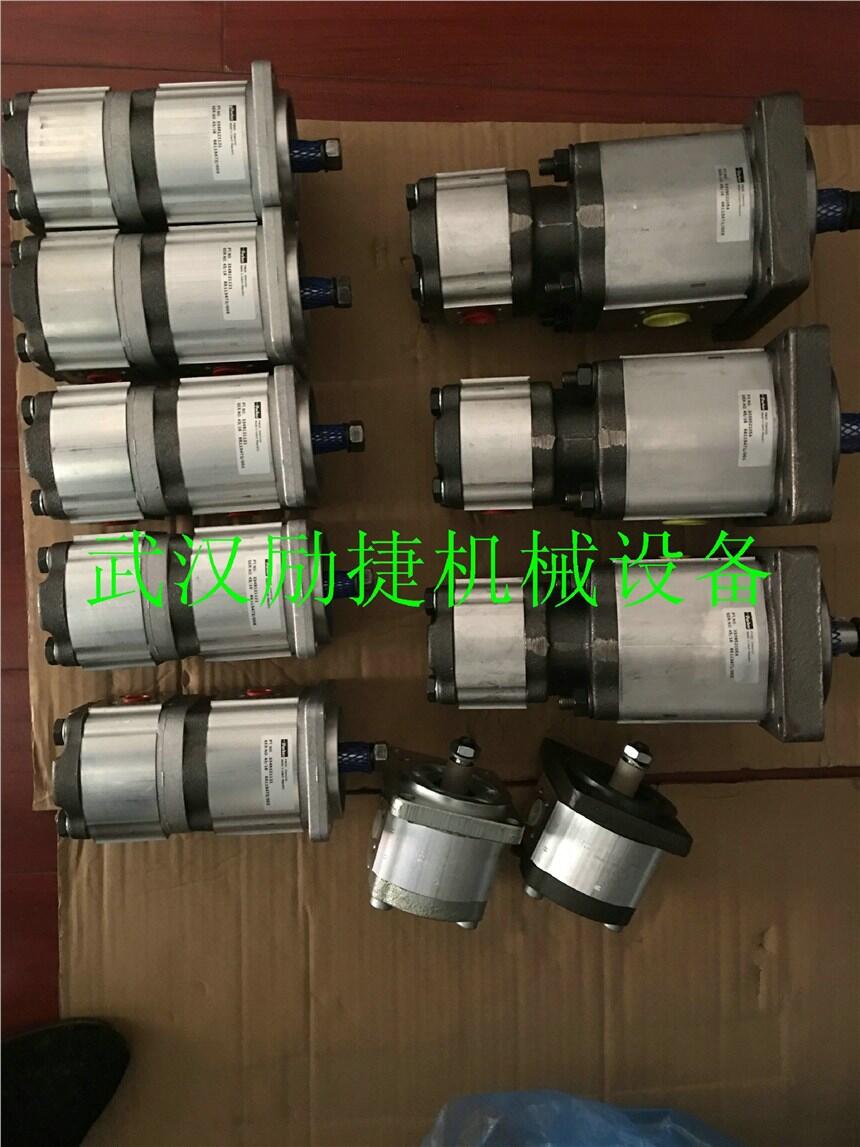 A4VG125DA2D2/32R-NAF02F021DT優惠促銷