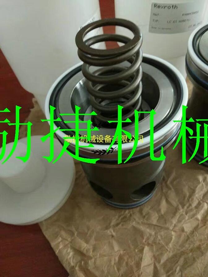 E-ME-AC-05F/RR20/3批發