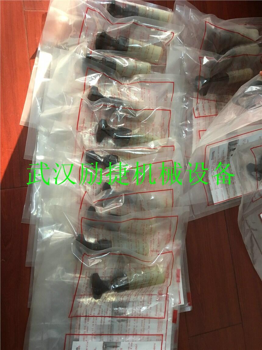 A2VK12MAOR4G0PE1哪家專業