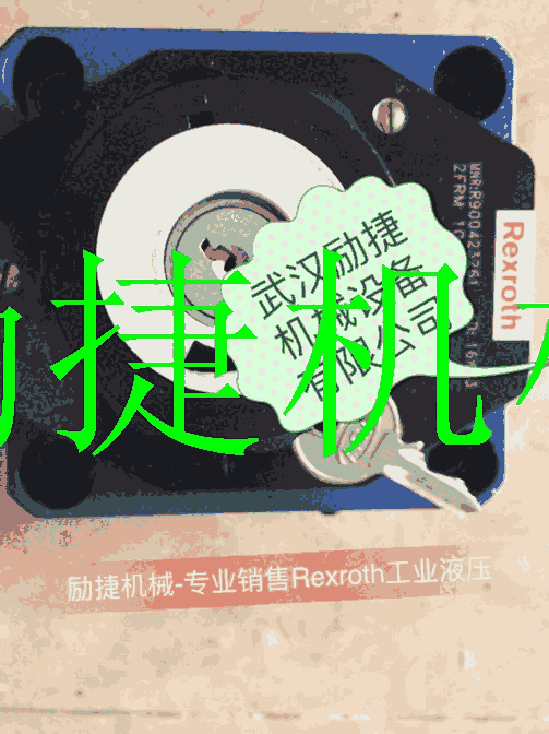 A2FM180/61W-VAB010現貨