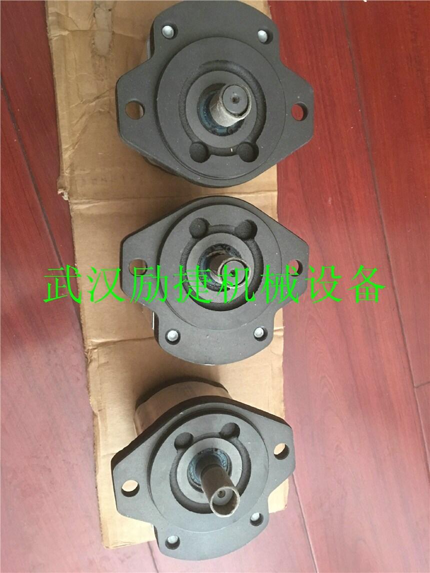 E-ATR-6/16010更優惠