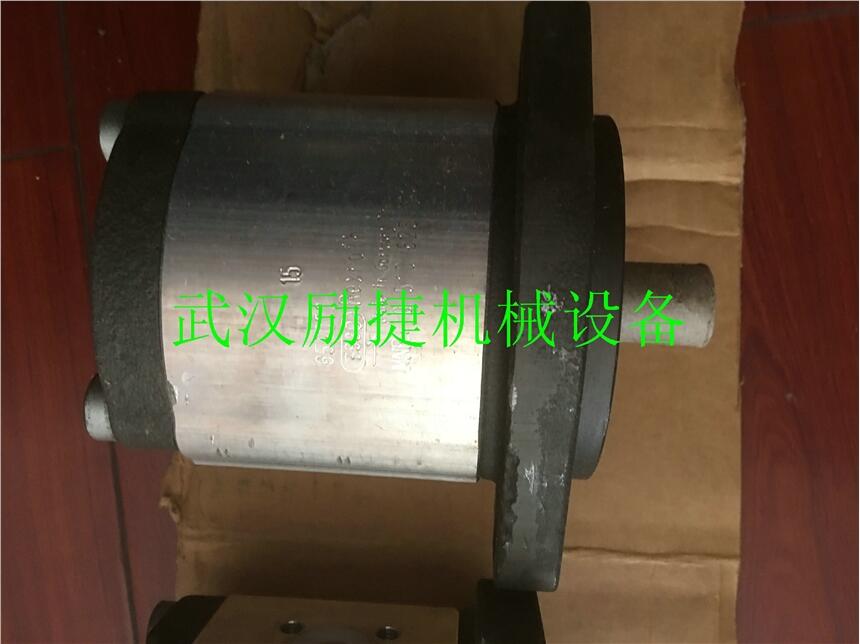 E-ME-T-01H/I40/DP25SB批發代理